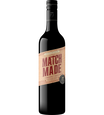 Match Made Cabernet Sauvignon 2023